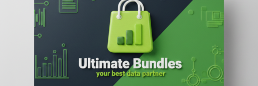 Ultimatebundles
